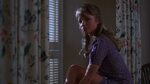 Rebecca De Mornay nude - Risky Business (1983) - Celebs Roul